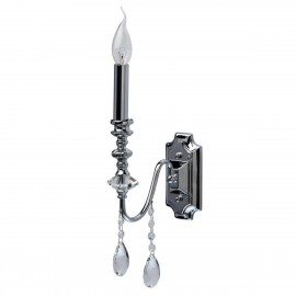 Бра MW-Light Консуэлло 614022401 - Бра MW-Light Консуэлло 614022401