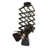Спот Loft IT Cinema Loft3095-M - Спот Loft IT Cinema Loft3095-M