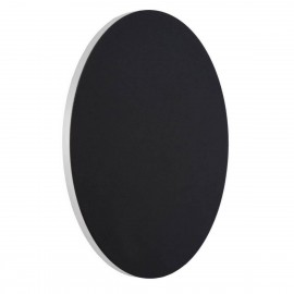 Настенный светодиодный светильник Lucide Eklyps Led 46201/06/30 - Настенный светодиодный светильник Lucide Eklyps Led 46201/06/30