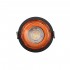 Встраиваемый светильник Denkirs DK2410-BK - dk2410_bk_2