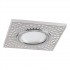 Встраиваемый светильник Feron CD952 32538 - Встраиваемый светильник Feron CD952 32538