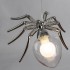 Подвесная люстра Divinare Spiders Invasion 1308/02 SP-6 - 1308_02_sp_6_1