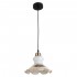 Светильник подвесной Cassandra TL4320D-01AB Toplight - Подвесной светильник Toplight Cassandra TL4320D-01AB