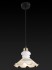 Светильник подвесной Cassandra TL4320D-01AB Toplight - tl4320d_01ab_1