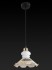 Светильник подвесной Cassandra TL4320D-01AB Toplight - tl4320d_01ab_2