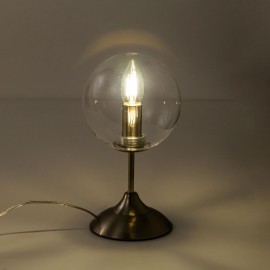 Настольная лампа Citilux Томми CL102811 - cl102811_2