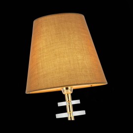 Прикроватная лампа Evoluce Escalla SL1139.204.01 - sl1139_204_01_1