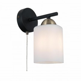 Бра Citilux Генри CL130415 - Бра Citilux Генри CL130415