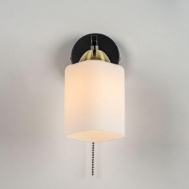 Бра Citilux Генри CL130415 - Бра Citilux Генри CL130415