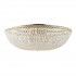 Потолочная люстра Dio DArte Elite Asti E 1.2.150.100 G - Потолочная люстра Dio DArte Elite Asti E 1.2.150.100 G