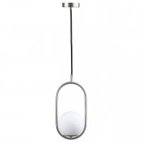 Подвесной светильник Loft IT Glob LOFT2595-B
