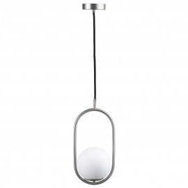 Подвесной светильник Loft IT Glob LOFT2595-B - Подвесной светильник Loft IT Glob LOFT2595-B
