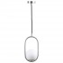 Подвесной светильник Loft IT Glob LOFT2595-B - Подвесной светильник Loft IT Glob LOFT2595-B