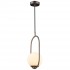 Подвесной светильник Loft IT Glob LOFT2595-B - loft2595_b_2