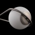 Подвесной светильник Loft IT Glob LOFT2595-B - loft2595_b_3