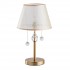 Настольная лампа MW-Light Федерика 684031801 - Настольная лампа MW-Light Федерика 684031801