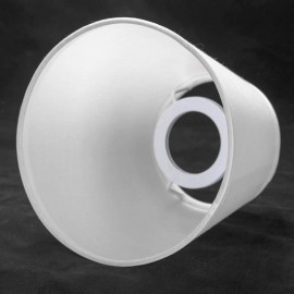Подвесная люстра Lussole Lgo Lafayette LSP-8267 - Подвесная люстра Lussole Lgo Lafayette LSP-8267