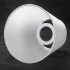 Подвесная люстра Lussole Lgo Lafayette LSP-8267 - Подвесная люстра Lussole Lgo Lafayette LSP-8267