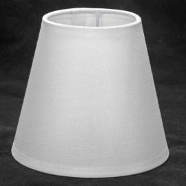 Подвесная люстра Lussole Lgo Lafayette LSP-8267 - lsp_8267_1