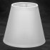 Подвесная люстра Lussole Lgo Lafayette LSP-8267 - lsp_8267_1