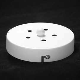 Подвесная люстра Lussole Lgo Lafayette LSP-8267 - lsp_8267_2