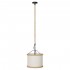 Подвесной светильник Lussole Griffin LSP-8051 - Подвесной светильник Lussole Griffin LSP-8051