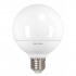 Встраиваемый светильник Nowodvorski Downlight 4871 - Лампа светодиодная Voltega E27 12W 2800К матовая VG2-G2E27warm12W 4871