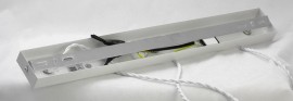 Подвесной светильник Lussole Loft LSP-9658 - lsp_9658_1