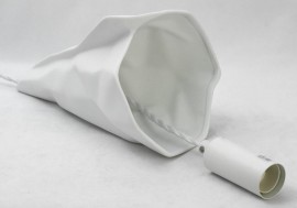 Подвесной светильник Lussole Loft LSP-9658 - lsp_9658_3