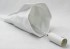 Подвесной светильник Lussole Loft LSP-9658 - lsp_9658_3
