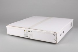 Потолочный светодиодный светильник Omnilux Arzano OML-08427-182 - oml_08427_182_2