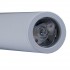 Бра Loft IT Stick 10012/6+3WH - Бра Loft IT Stick 10012/6+3WH