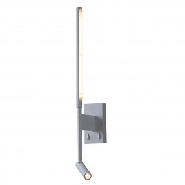 Бра Loft IT Stick 10012/6+3WH - Бра Loft IT Stick 10012/6+3WH