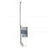 Бра Loft IT Stick 10012/6+3WH - Бра Loft IT Stick 10012/6+3WH