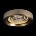 Потолочный светодиодный светильник Loft IT Button Copper 10007/36 - 10007_36_copper_2