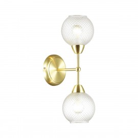 Бра Lumion Everly 3752/2W - Бра Lumion Everly 3752/2W