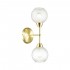 Бра Lumion Everly 3752/2W - Бра Lumion Everly 3752/2W