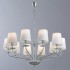 Подвесная люстра Arte Lamp A1048LM-10CC - a1048lm_10cc_1