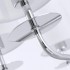 Подвесная люстра Arte Lamp A1048LM-10CC - a1048lm_10cc_2