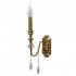 Бра MW-Light Консуэлло 614022701 - Бра MW-Light Консуэлло 614022701