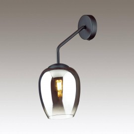 Бра Odeon Light Palta 4759/1W - Бра Odeon Light Palta 4759/1W