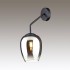 Бра Odeon Light Palta 4759/1W - Бра Odeon Light Palta 4759/1W