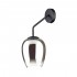 Бра Odeon Light Palta 4759/1W - Бра Odeon Light Palta 4759/1W