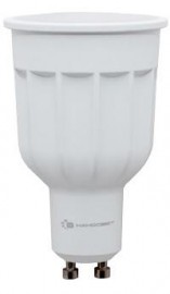 Лампа светодиодная Наносвет GU10 10W 4000K матовая LE-MR16A-10/GU10/940 L273 - l273_1