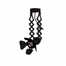 Спот Loft IT Cinema Loft3095-S - Спот Loft IT Cinema Loft3095-S