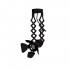 Спот Loft IT Cinema Loft3095-S - Спот Loft IT Cinema Loft3095-S