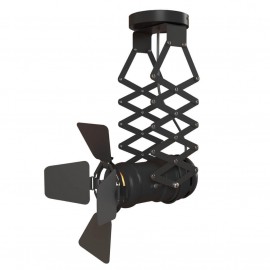 Спот Loft IT Cinema Loft3095-S - Спот Loft IT Cinema Loft3095-S