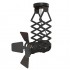 Спот Loft IT Cinema Loft3095-S - Спот Loft IT Cinema Loft3095-S