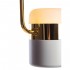 Подвесной светодиодный светильник Loft IT Ling 8119-A - 8119_a_2
