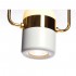 Подвесной светодиодный светильник Loft IT Ling 8119-A - 8119_a_3